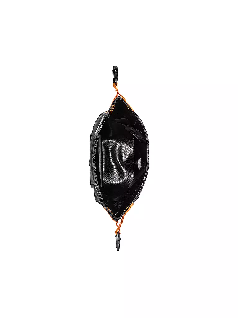 ORTLIEB | Fork-Pack Alforja lateral para montaje en horquilla 4,1L | 
