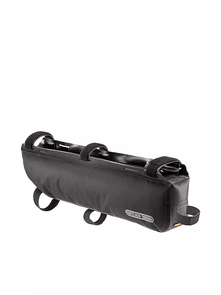 ORTLIEB | Frame-Pack Toptube Bolsa para tubo superior 4L | 