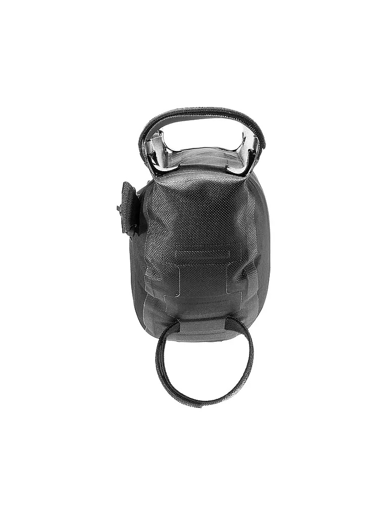 ORTLIEB | Frame-Pack Toptube Bolsa para tubo superior 4L | 