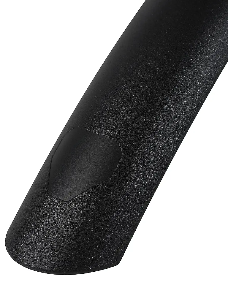 ORTLIEB | Guardabarros Quick-Rack Mudguard 38mm | 