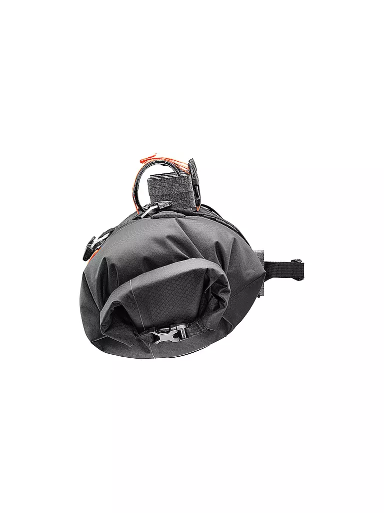 ORTLIEB | Handlebar-Pack Bolsa de manillar 15L | 
