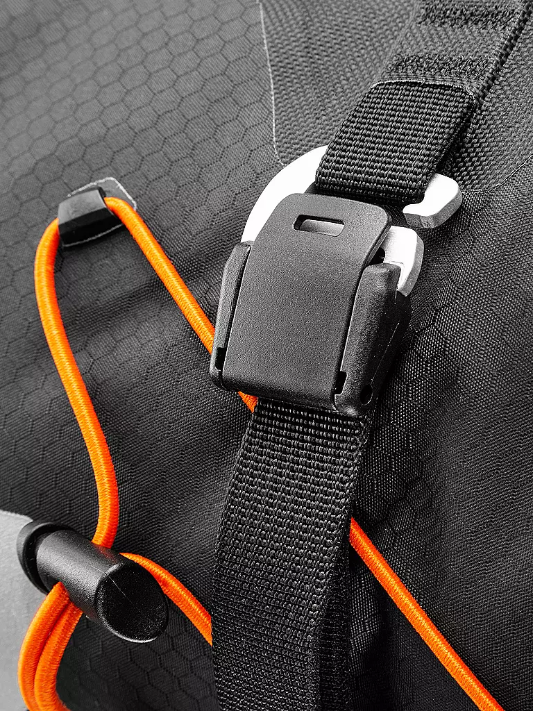 ORTLIEB | Handlebar-Pack Bolsa de manillar 15L | 