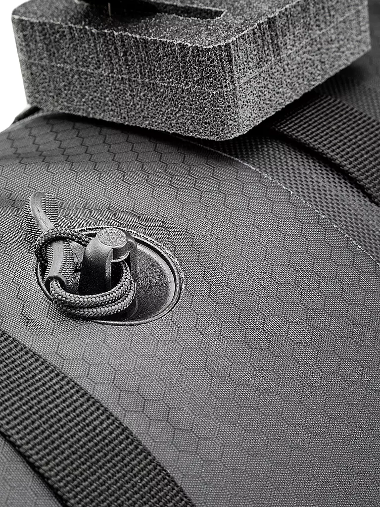 ORTLIEB | Handlebar-Pack Bolsa de manillar 15L | 