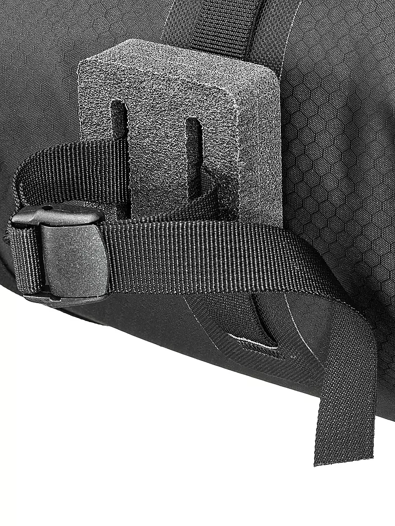 ORTLIEB | Handlebar-Pack Bolsa de manillar 15L | 