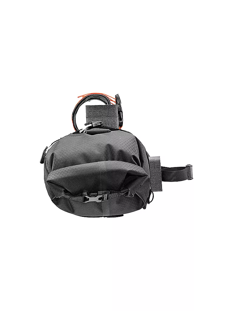 ORTLIEB | Handlebar-Pack Bolsa de manillar 9L | 