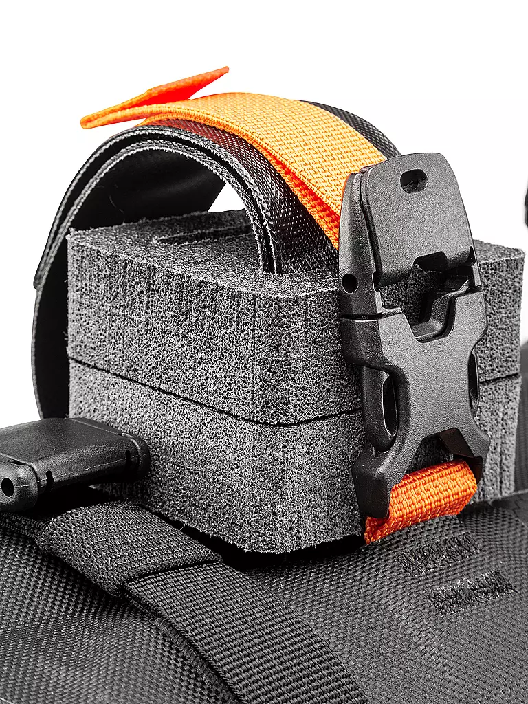 ORTLIEB | Handlebar-Pack Bolsa de manillar 9L | 