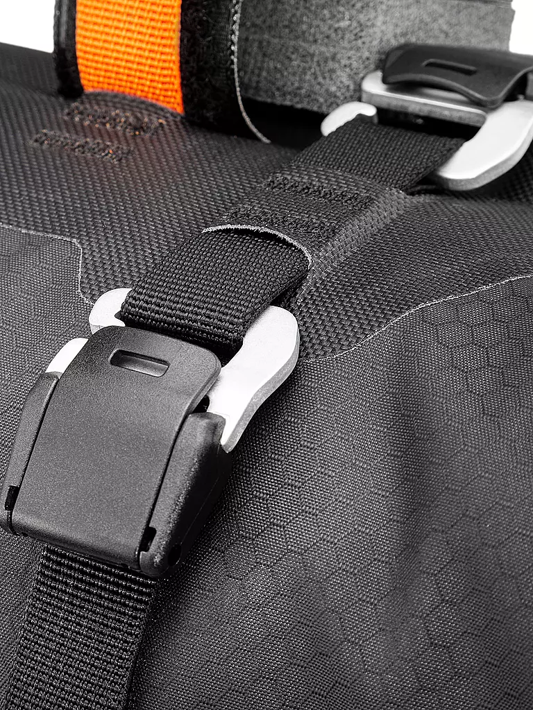 ORTLIEB | Handlebar-Pack Bolsa de manillar 9L | 