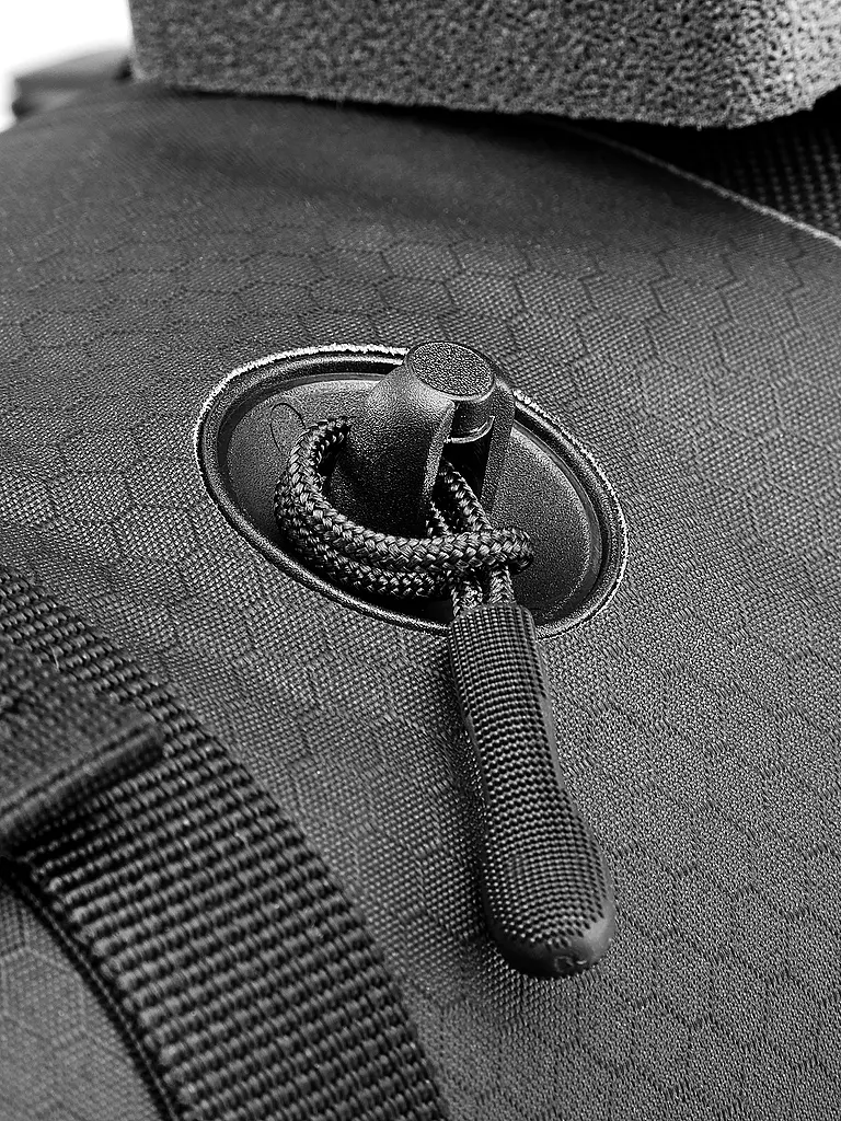 ORTLIEB | Handlebar-Pack Bolsa de manillar 9L | 