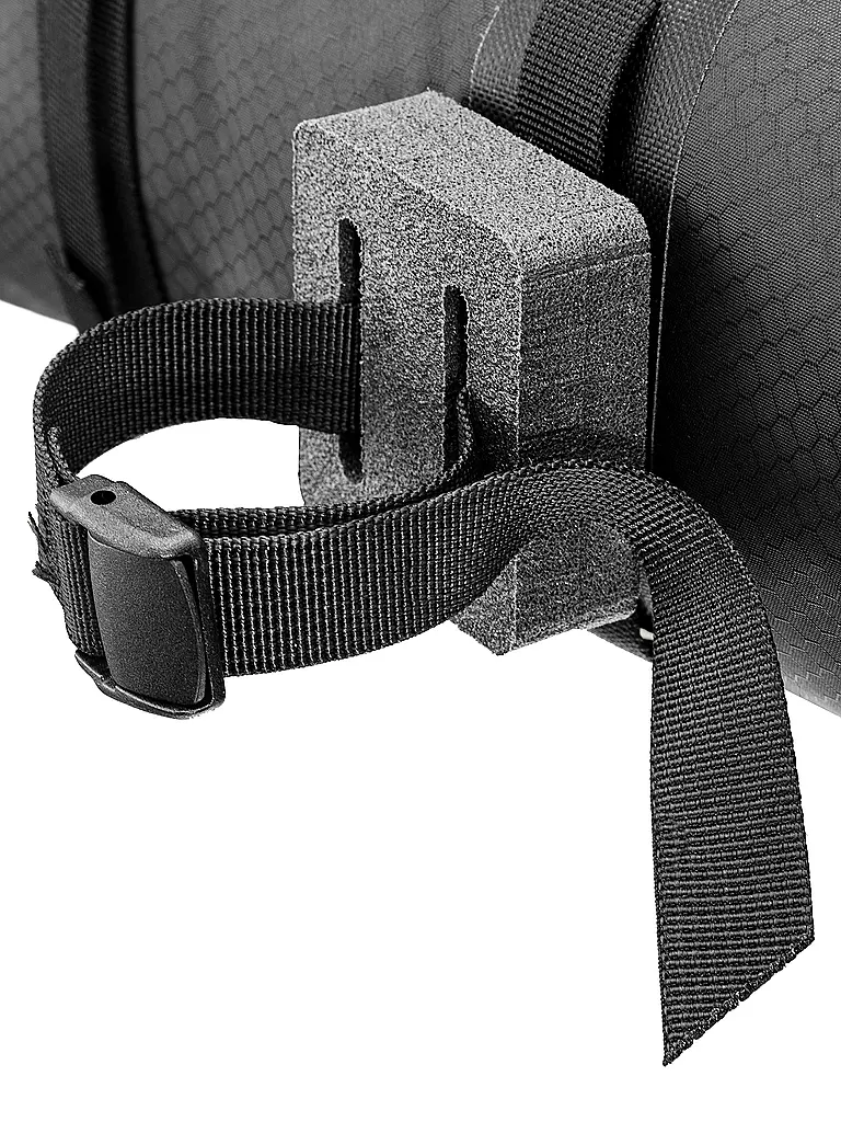 ORTLIEB | Handlebar-Pack Bolsa de manillar 9L | 