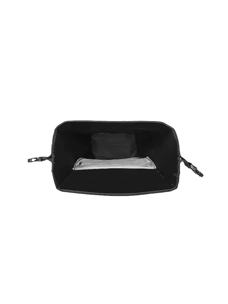 ORTLIEB | Juego de alforjas Back-Roller Classic QL2.1 2 x 20L |