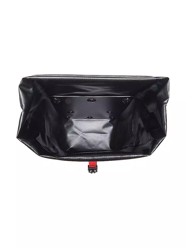 ORTLIEB | Juego de alforjas Gravel-Pack QL2.1 2 x 12,5L |