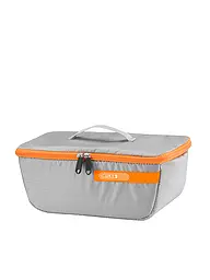 ORTLIEB | Neceser Toiletry Bag | Gris