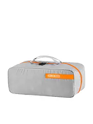 ORTLIEB | Packing Cube 6L | Gris