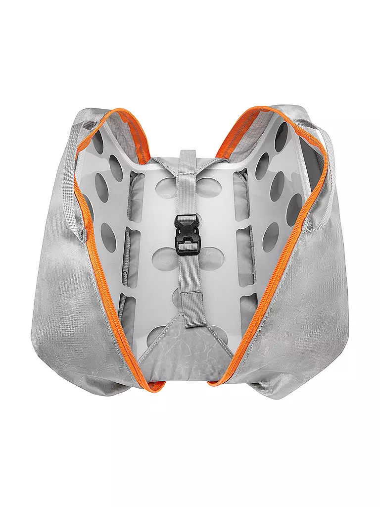 ORTLIEB | Packing Cube 6L |