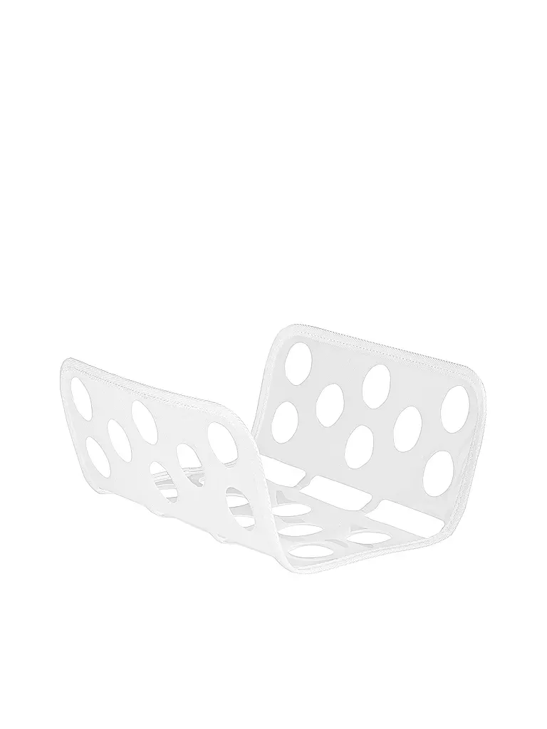 ORTLIEB | Packing Cube 6L |