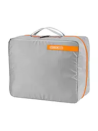 ORTLIEB | Packing Cube L 12L | Gris