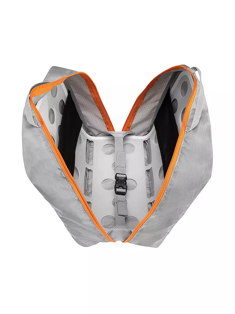 ORTLIEB | Packing Cube L 12L |