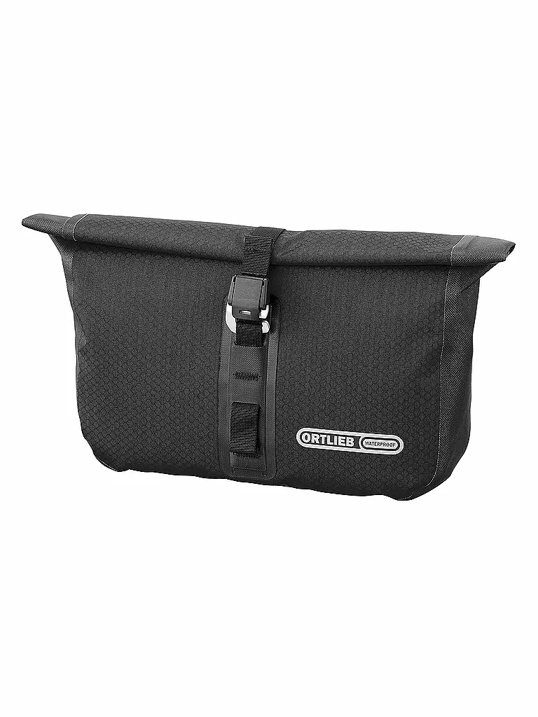 ORTLIEB | Packtasche Accessory | Negro