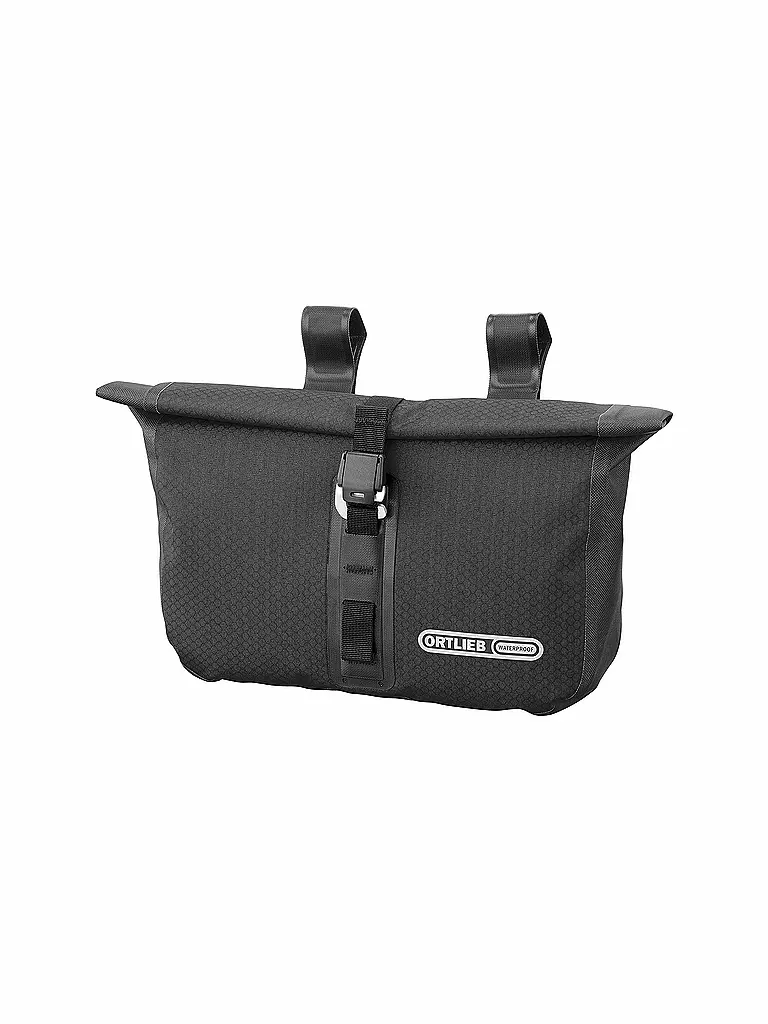 ORTLIEB | Packtasche Accessory | Negro