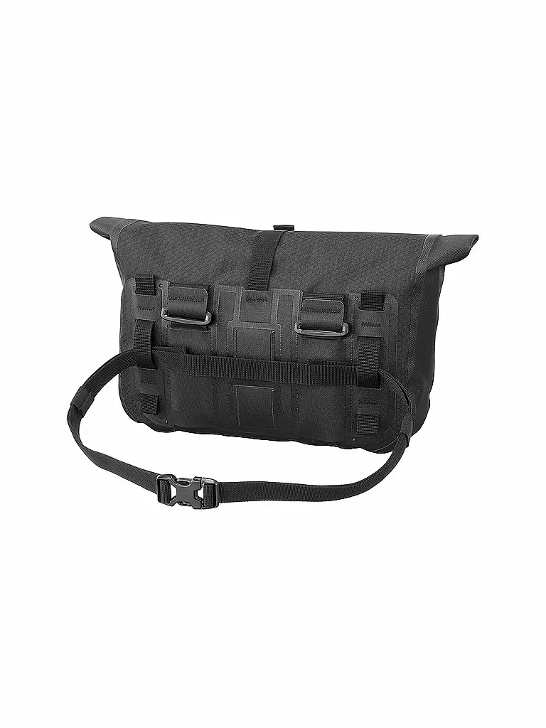 ORTLIEB | Packtasche Accessory | Negro
