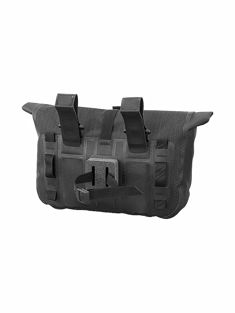 ORTLIEB | Packtasche Accessory | Negro
