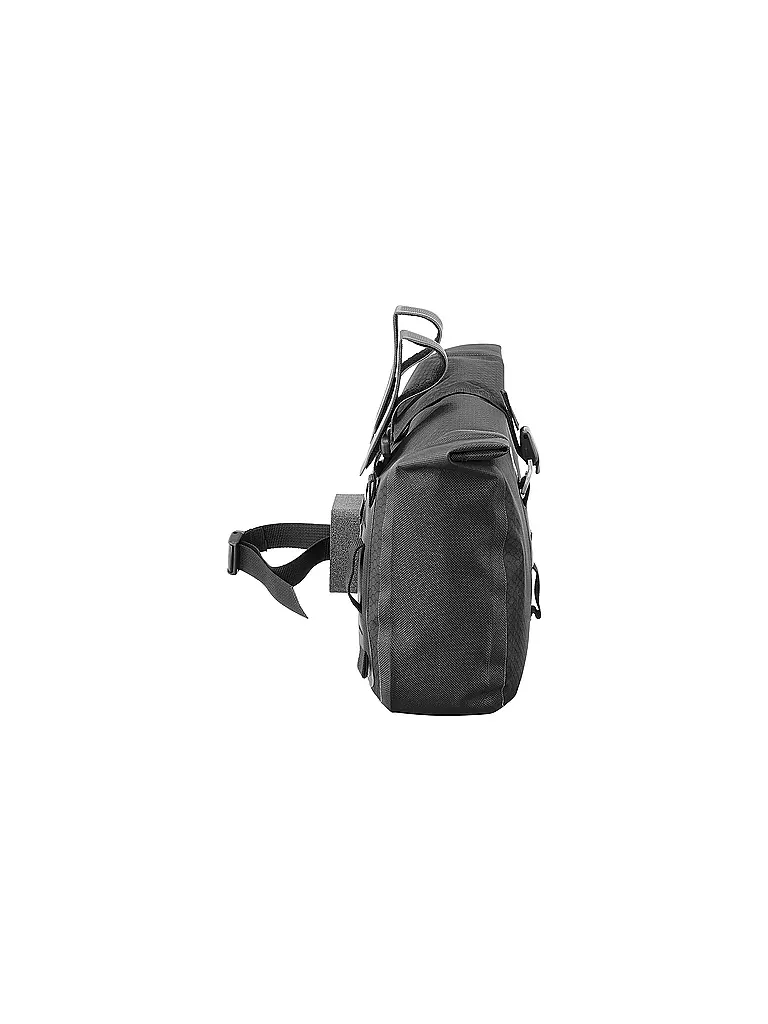 ORTLIEB | Packtasche Accessory | Negro