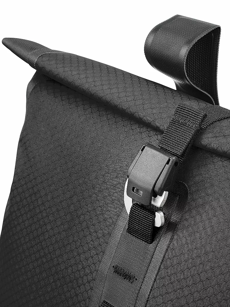 ORTLIEB | Packtasche Accessory | Negro