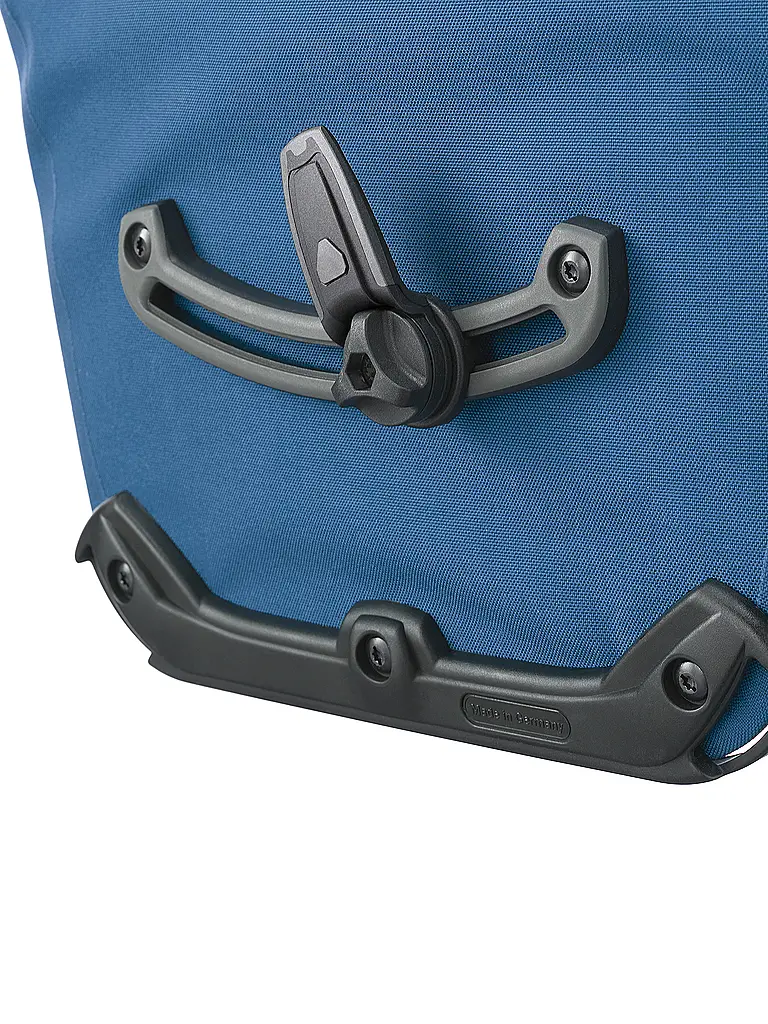 ORTLIEB | Packtasche Back-Roller Plus 23L | 