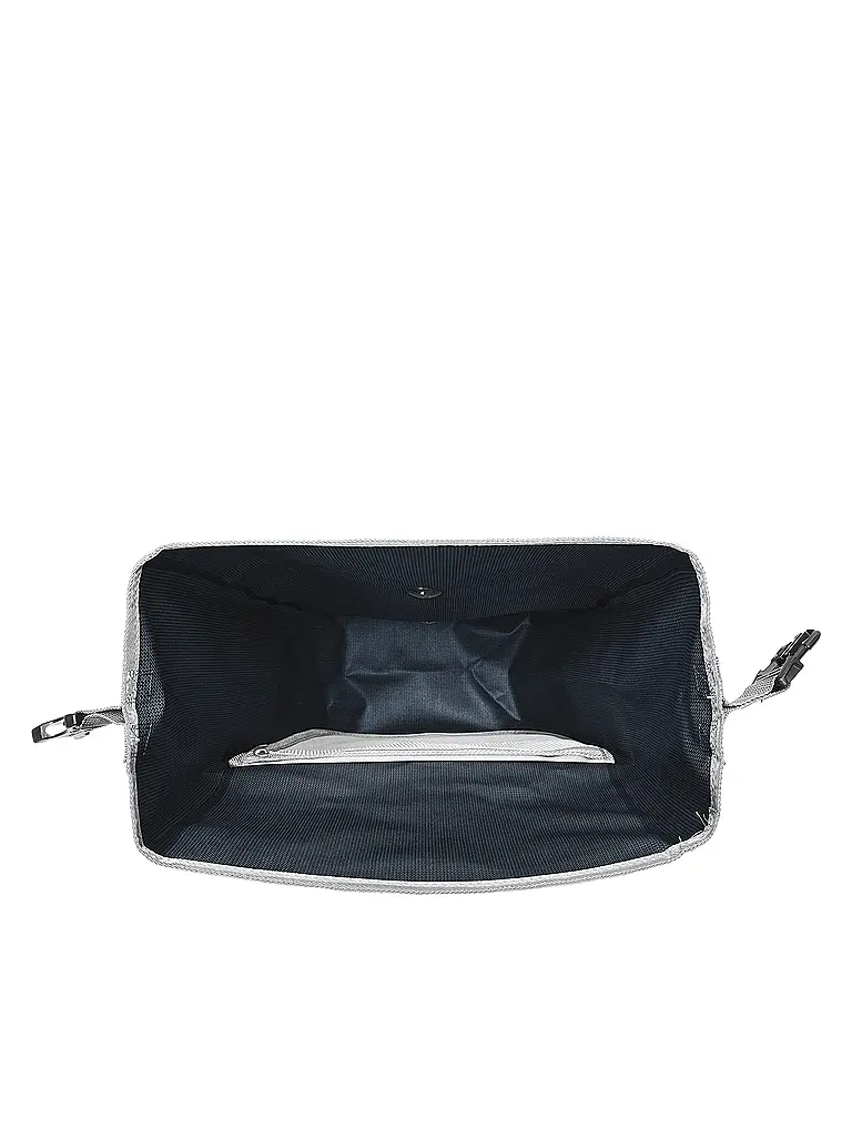 ORTLIEB | Packtasche Back-Roller Urban 20L | Azul oscuro