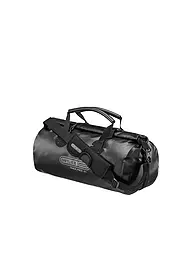 ORTLIEB | Packtasche Rack-Pack 24L | Negro