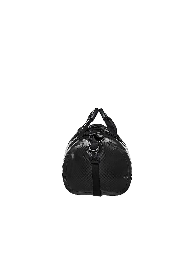 ORTLIEB | Packtasche Rack-Pack 24L | Negro