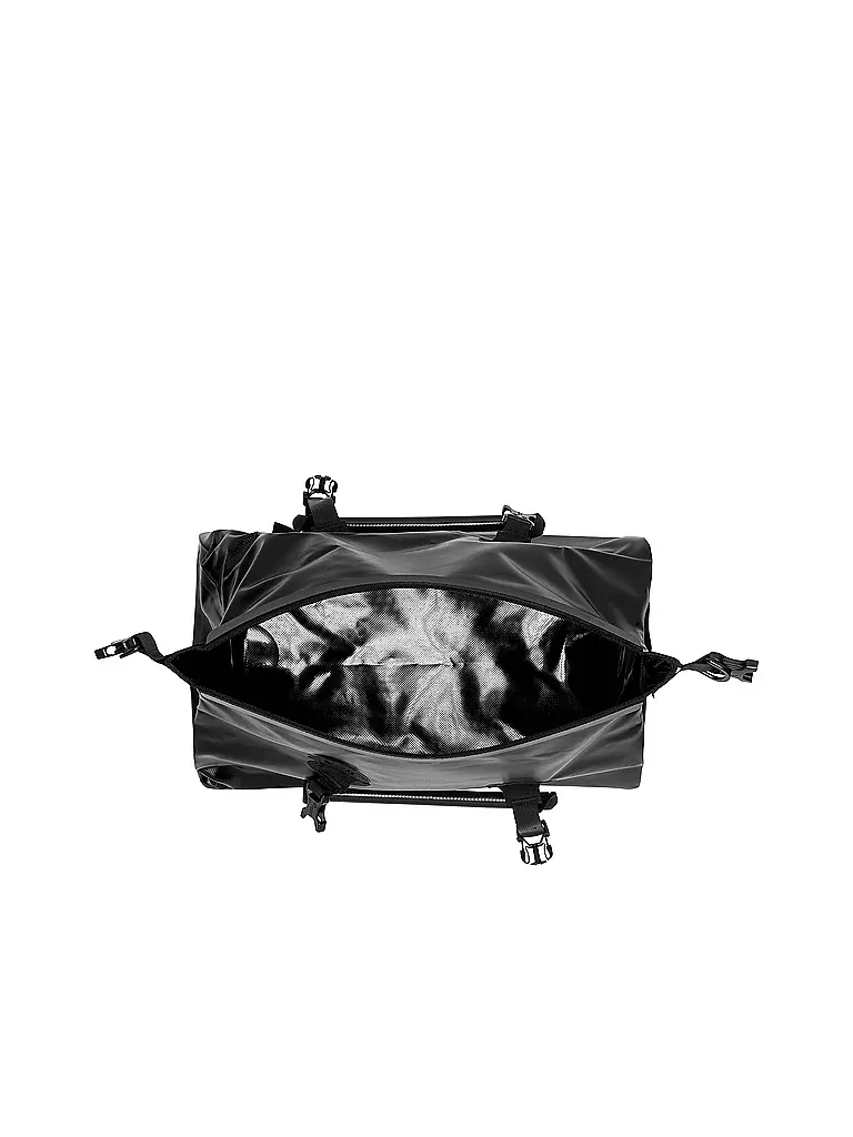 ORTLIEB | Packtasche Rack-Pack 24L | Negro