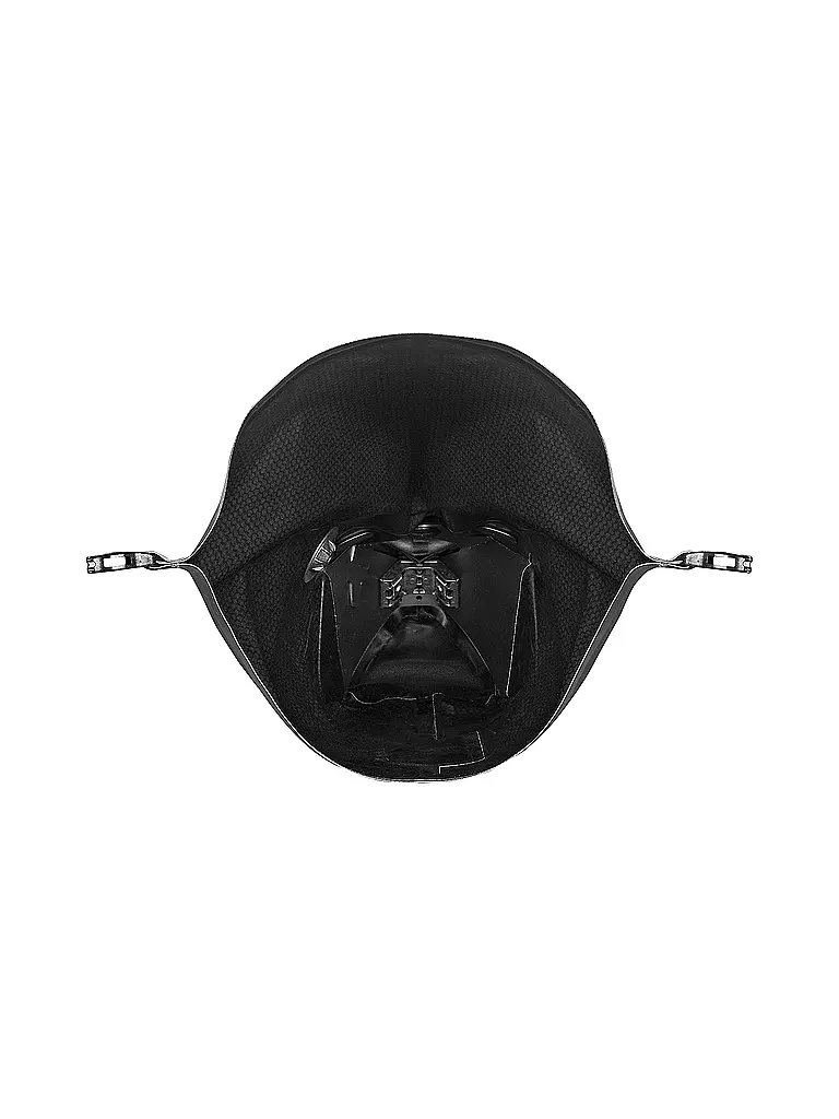 ORTLIEB | Seat-Pack Alforja de sillín Medium 11L | 