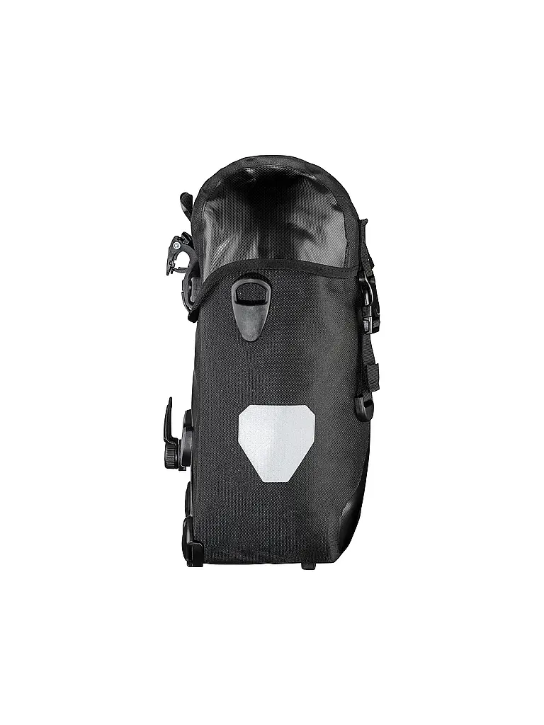 ORTLIEB | Set de alforjas Sport-Packer 2x15L | 