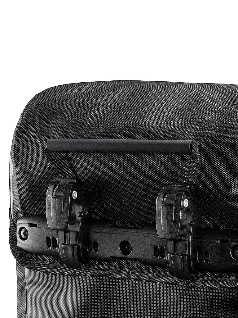 ORTLIEB | Set de alforjas Sport-Packer 2x15L | 
