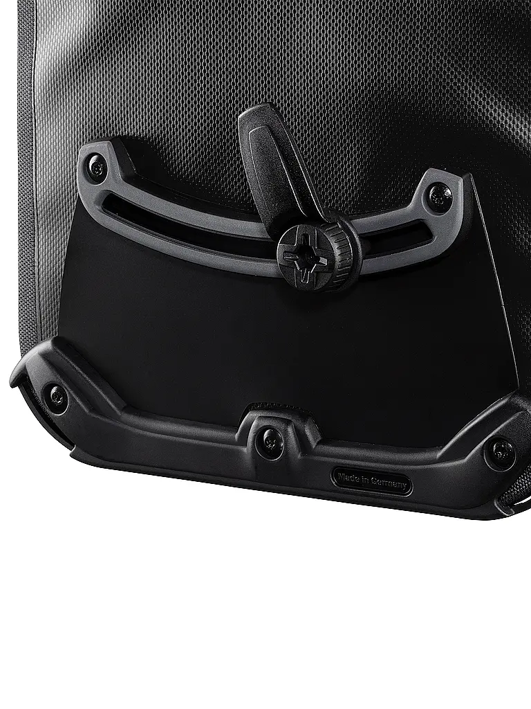 ORTLIEB | Set de alforjas Sport-Packer 2x15L | 