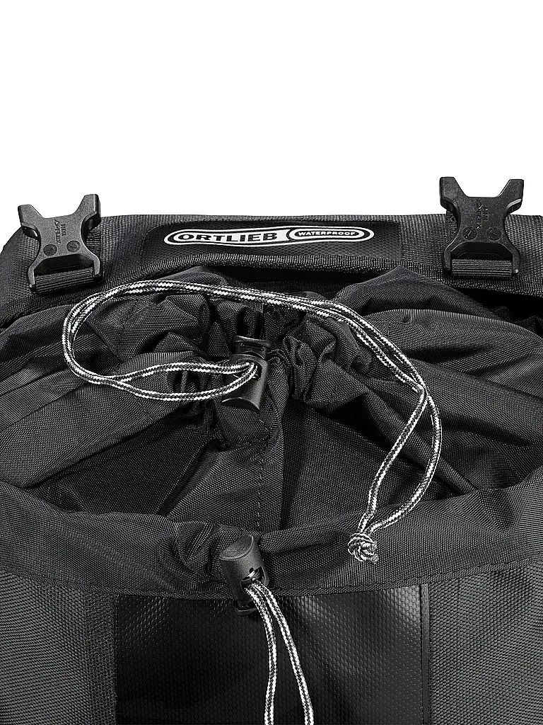 ORTLIEB | Set de alforjas Sport-Packer 2x15L | 