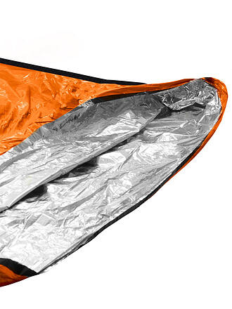 ORTOVOX | Saco de vivac Bivy Ultralight