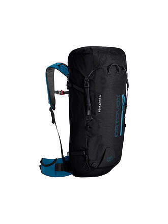 ORTOVOX | Mochila alpina Peak Light 32