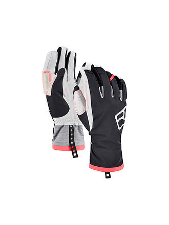 ORTOVOX | Guantes de mujer Tour D