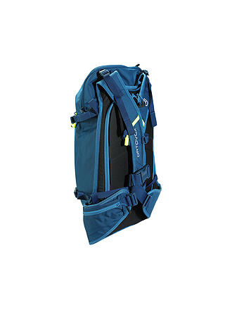ORTOVOX | Mochila de esquí de travesía Tour Rider 30