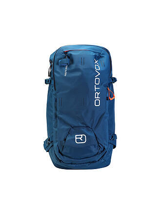 ORTOVOX | Mochila de esquí de travesía Haute Route 40