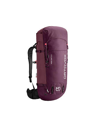 ORTOVOX | Mochila alpina para mujer Peak Light 30 S