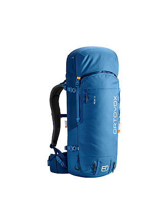 ORTOVOX | Mochila alpina Peak 35