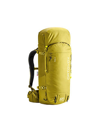 ORTOVOX | Mochila alpina Peak 45