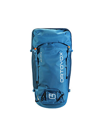 ORTOVOX | Mochila alpina Peak Light 40