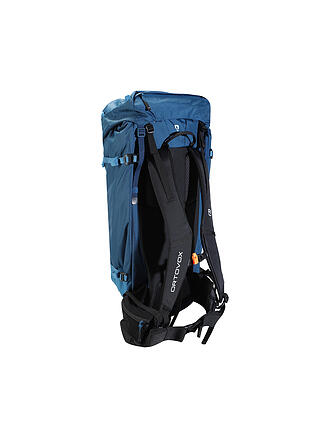 ORTOVOX | Mochila alpina Peak Light 40