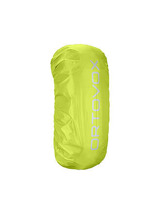 ORTOVOX | Funda de mochila 15-25 litros