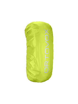 ORTOVOX | Funda para mochila 25-35 litros