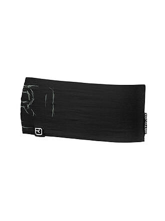 ORTOVOX | Cinta para la cabeza 120 Tec Logo